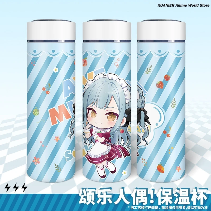 game-bang-dream-nyamu-yutenji-misumi-hatsune-misumi-hatsune-portable-stainless-steel-insulated-cup-anime-thermos-cup-gift
