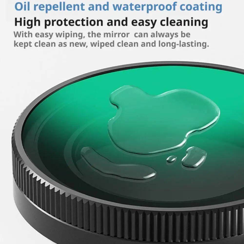 Cpl Filter For 70Ma…