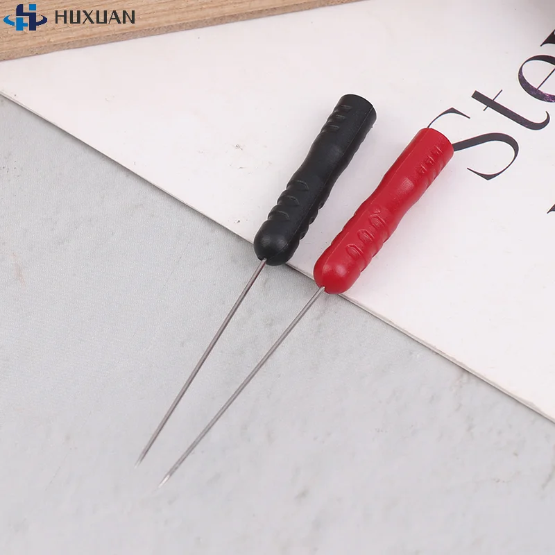 2Pcs/Set PT2003 Pen…