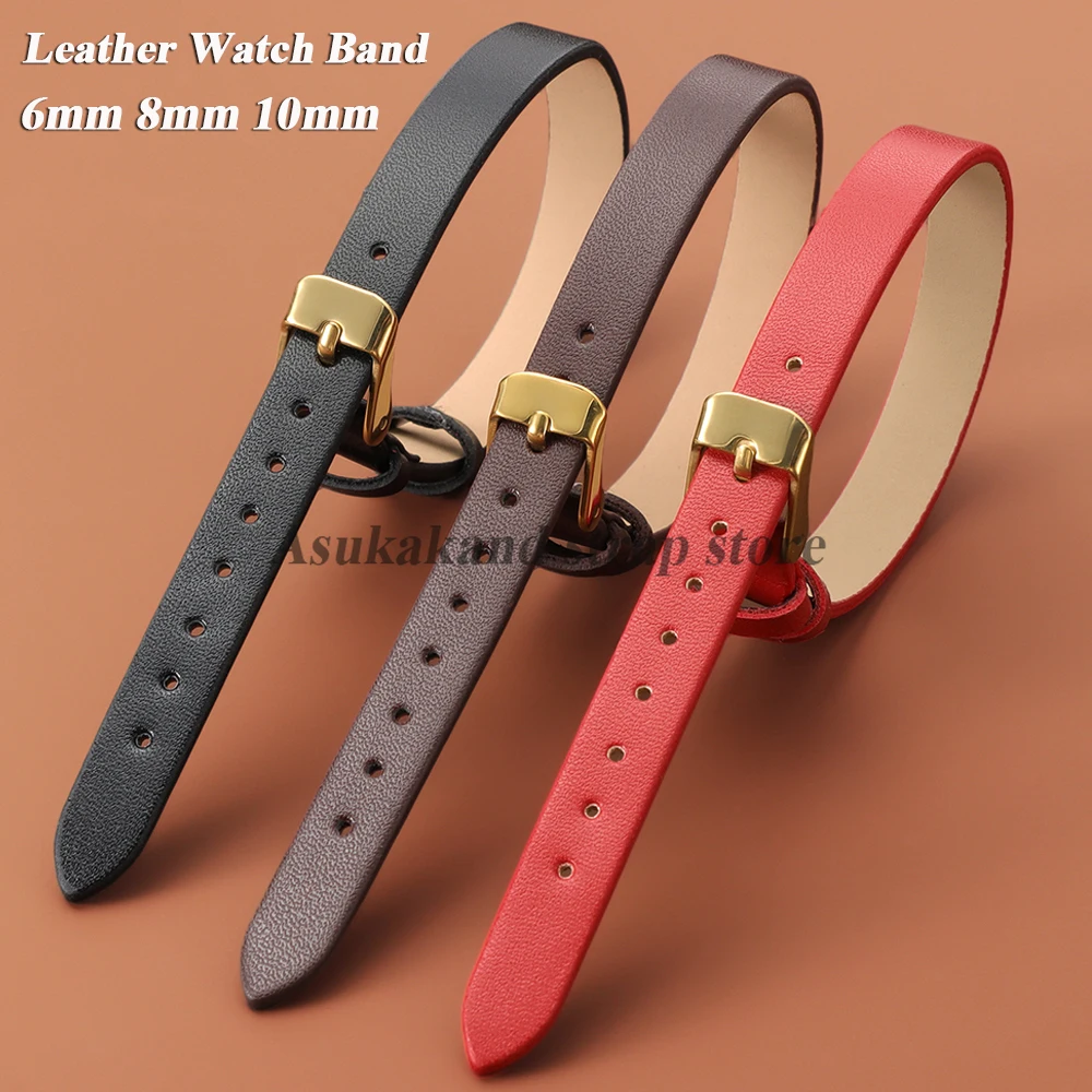 es.aliexpress.com
