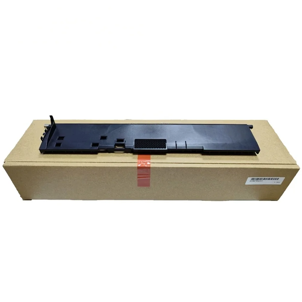High Quality ADF Paper Lift Guide Plate for Kyocera TASKalfa 4052ci 5052ci 4053ci 5053ci 6053ci Paper Lifting Plate Bracket