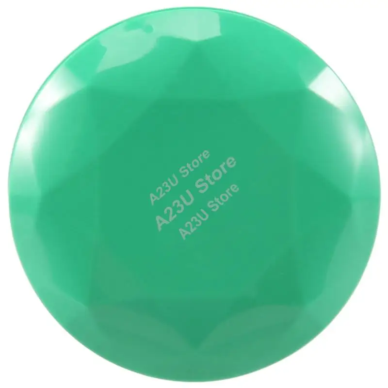 NRF51822 Bluetooth …