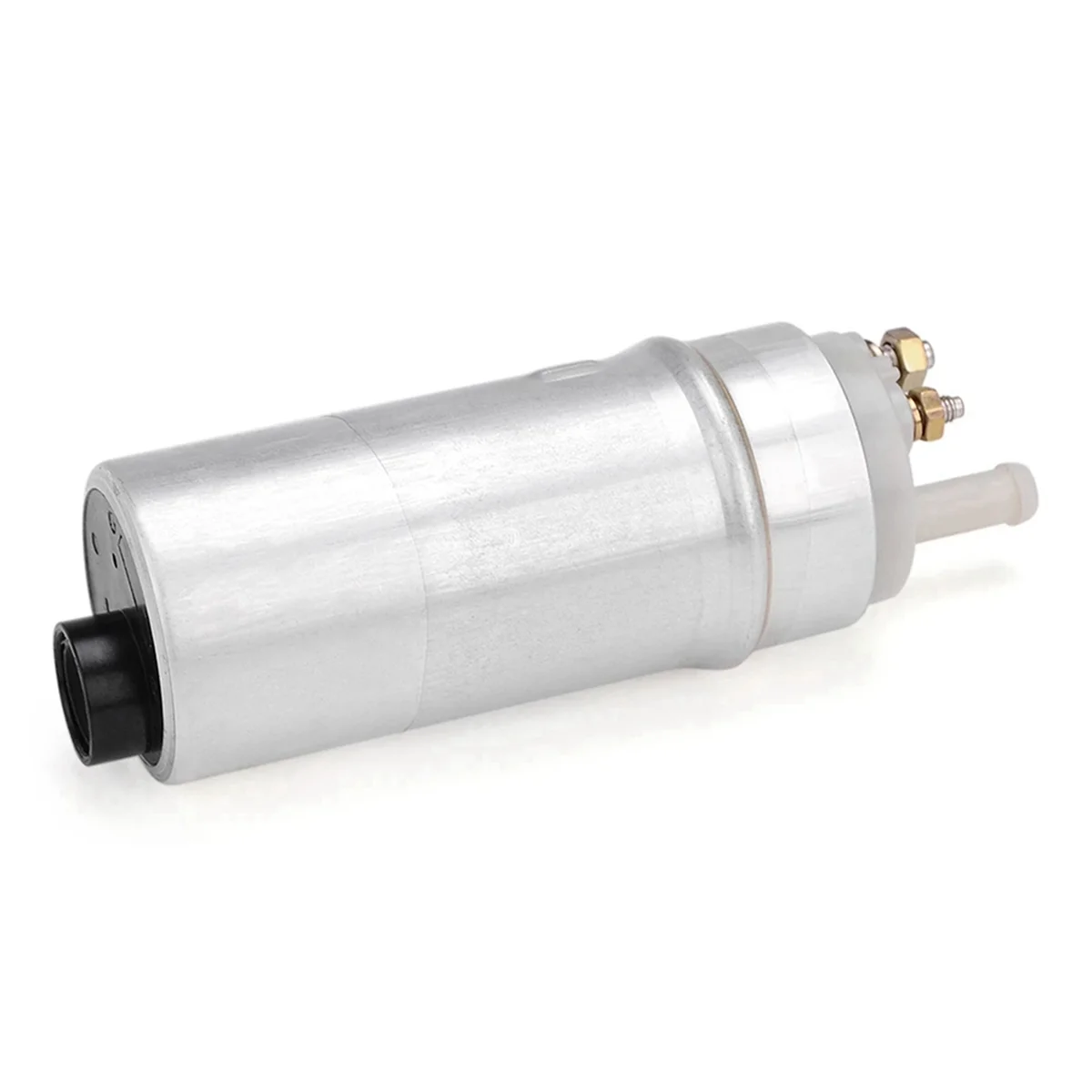 

Stylish 1 Pcs Motorcycle Gas Fuel Pump for BMW R1200C K1200LT R850C R850R R850RT R850GS R1150GS R1100R 16141341231 16141341233