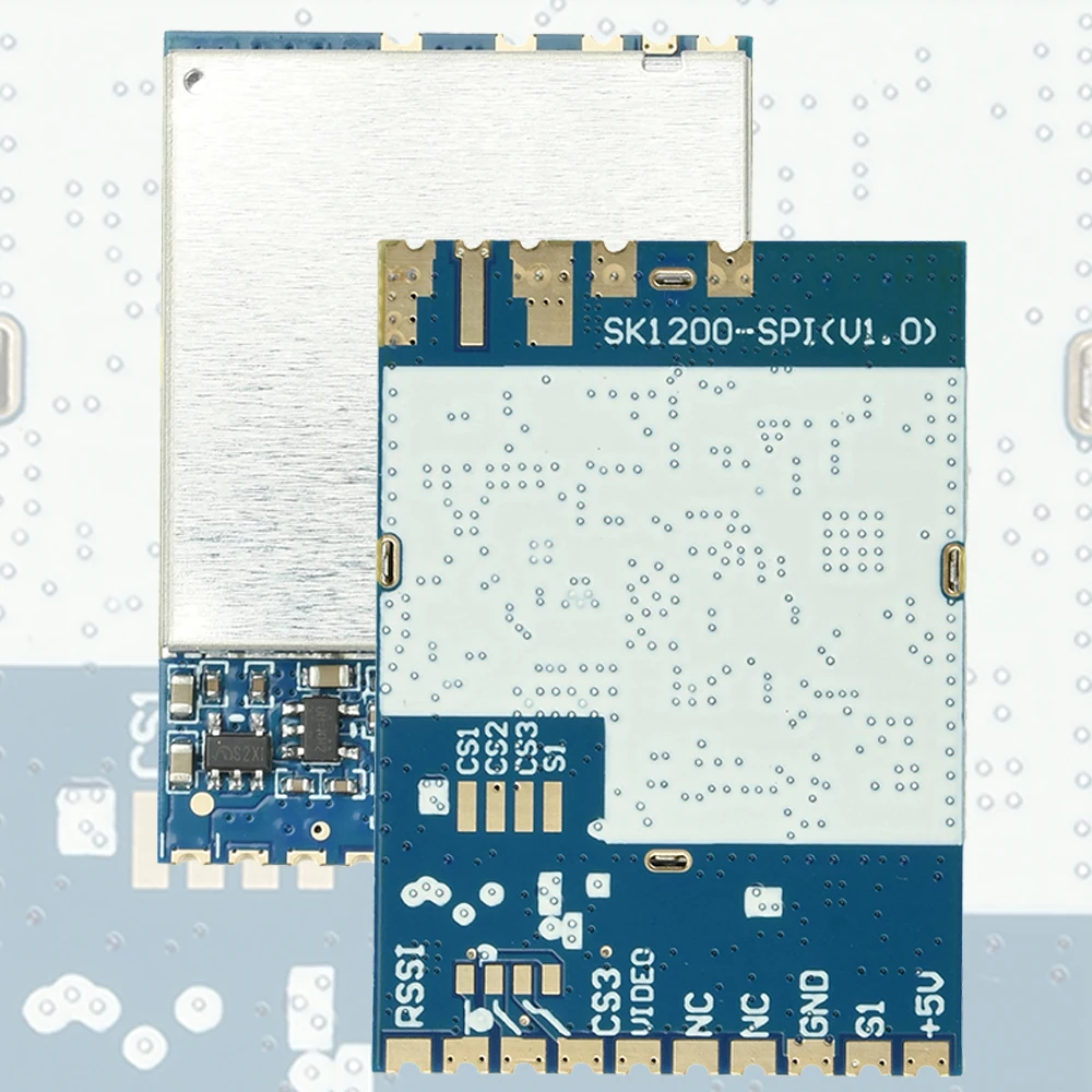 sk1200-spi-modulo-receptor-transmisor-av-inalambrico-transmision-de-imagen-fpv-12g-13g-17g-modo-spi-1080mhz-1700mhz