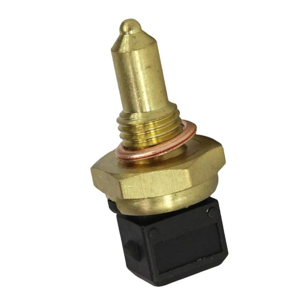 Engine Coolant Temperature Sensor For BMW 128i 2009-2011 135i 2009-2011 320i 2001-2005 matching 13621433076 5269870AB