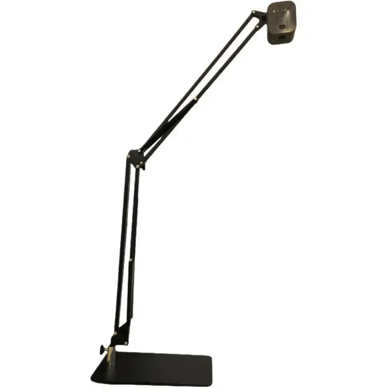 

Mini hand-painted cake copying machine, micro projector of calligraphy and painting on the same screen