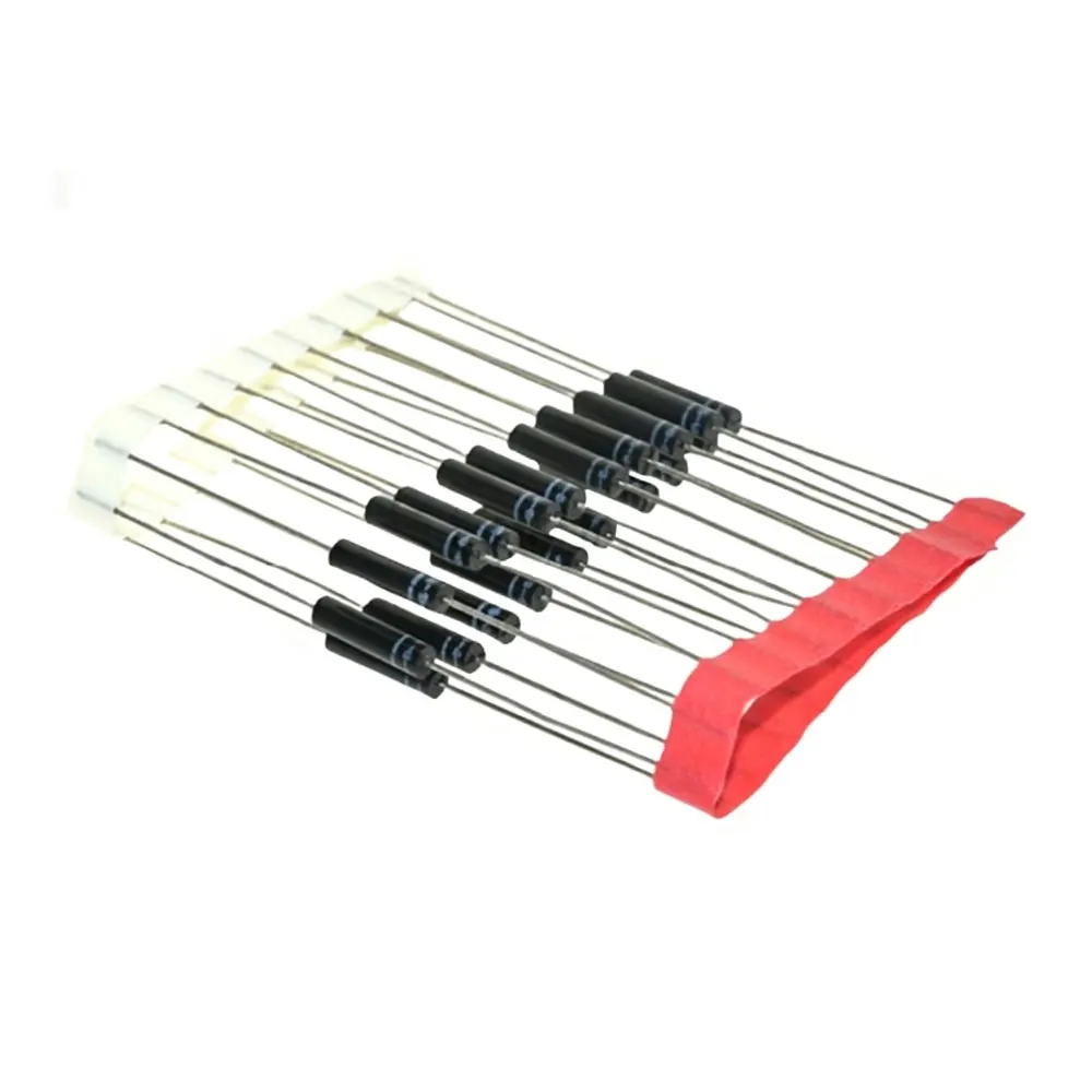 10pcs High voltage diode 5MA 4KV 6KV 8KV 10KV 12KV 14KV 16KV 2CL69A 2CL70A 2CL71A 2CL72A 2CL73A 2CL74A 2CL75 2CL76A 2CL77A 2CL82