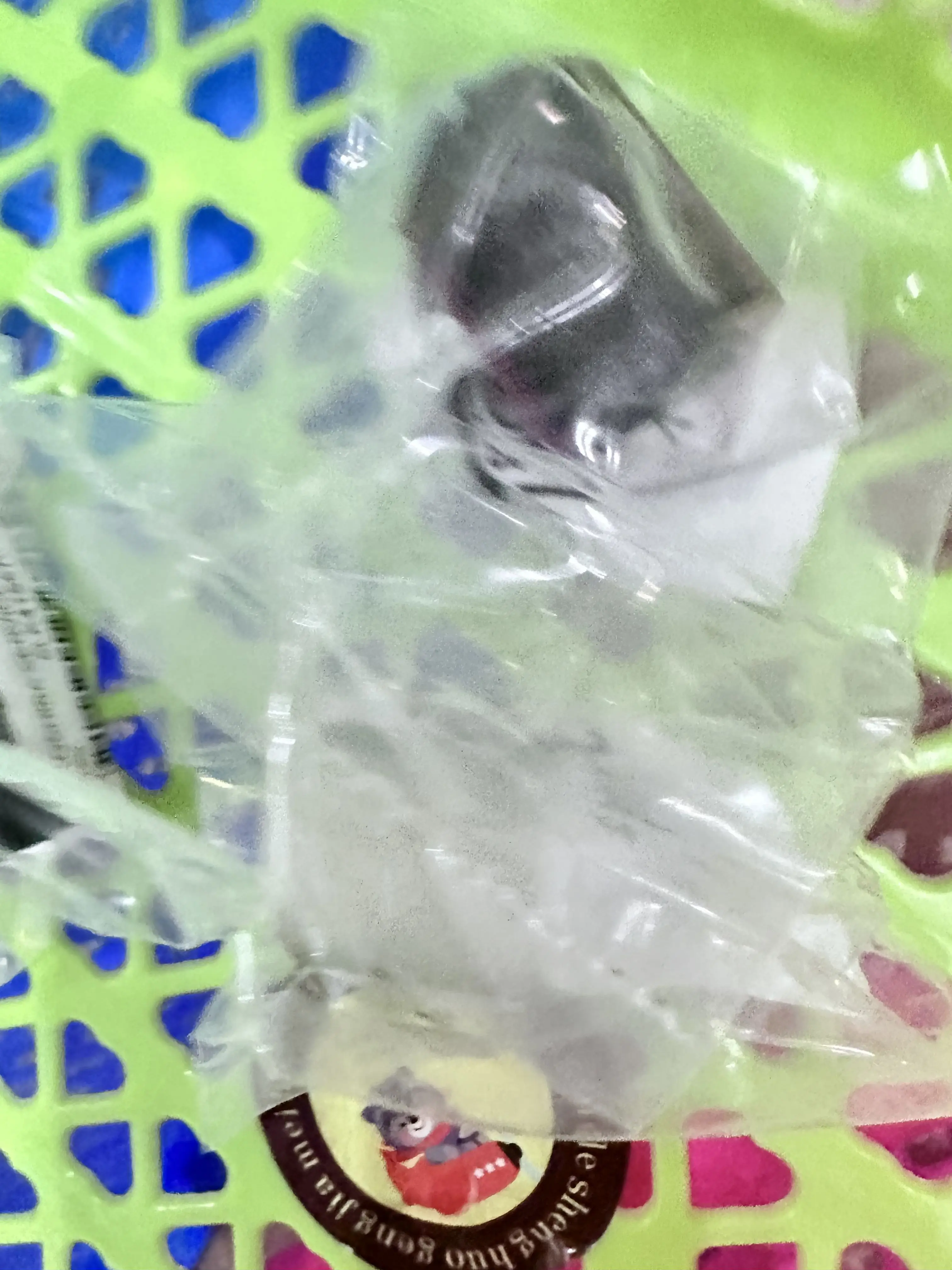 

1X 6LK41557000 6LK41558000 Paper Feed Pickup Roller for TOSHIBA 5508A 6508A 7508A 8508A 5518A 6518A 7518A 8518A 5506AC 6506AC