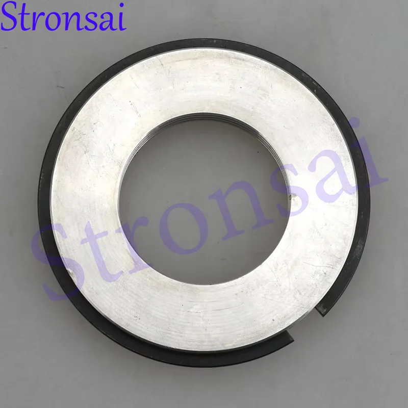 6F5-11515-00 الختم ، متاهة 1 أجزاء المحرك الخارجي لمحرك القارب ياماها 2T 40HP 6F5-11515-00 6F5-11515