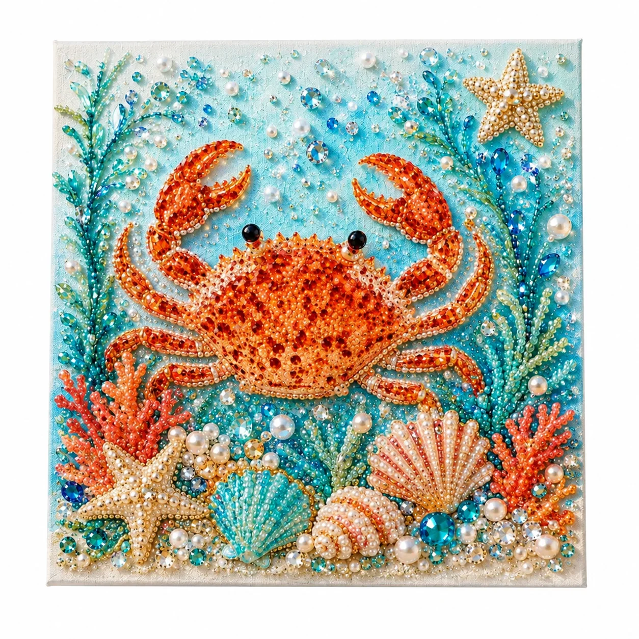 kit-de-artesanato-diy-para-decoracao-de-festas-pacote-de-materiais-de-arte-com-perolas-oceanicas-para-decoracao-de-casa-atividades-infantis-presentes-e-conjunto-criativo-de-resina
