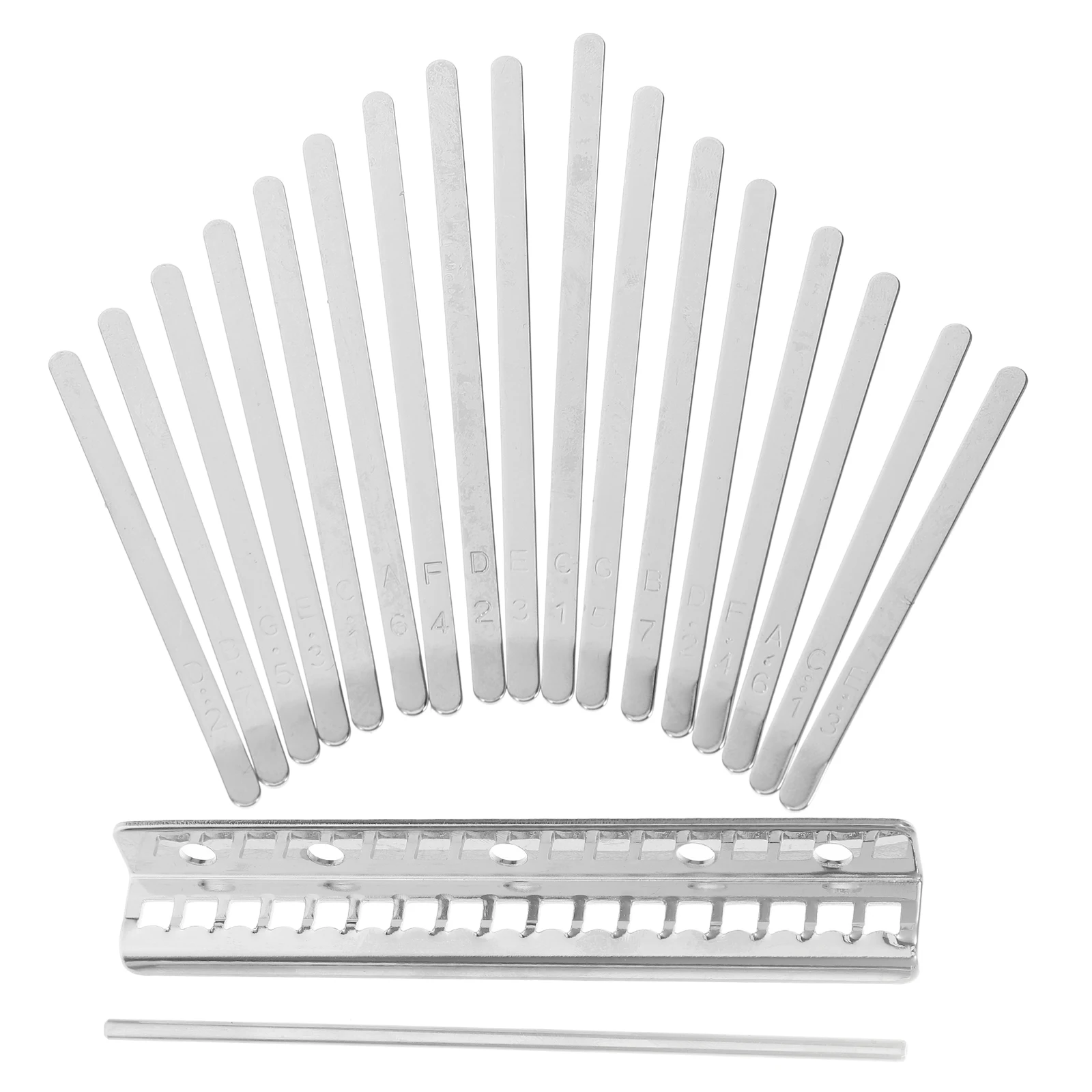 

kalimba keys kalimba 17 key kalimba parts kalimba thumb piano kalimba instrument