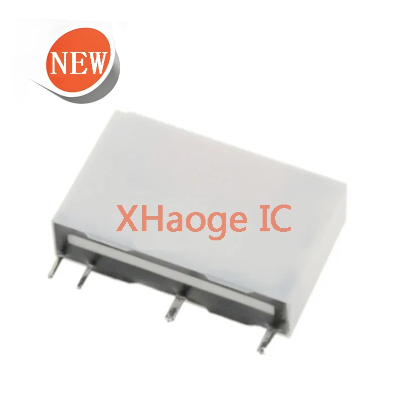 10 шт./лот PCN-105D3MHZ 112D3MHZ 124D3MHZ 105D3MHZ-001 112D3MHZ 124D3MHZ
