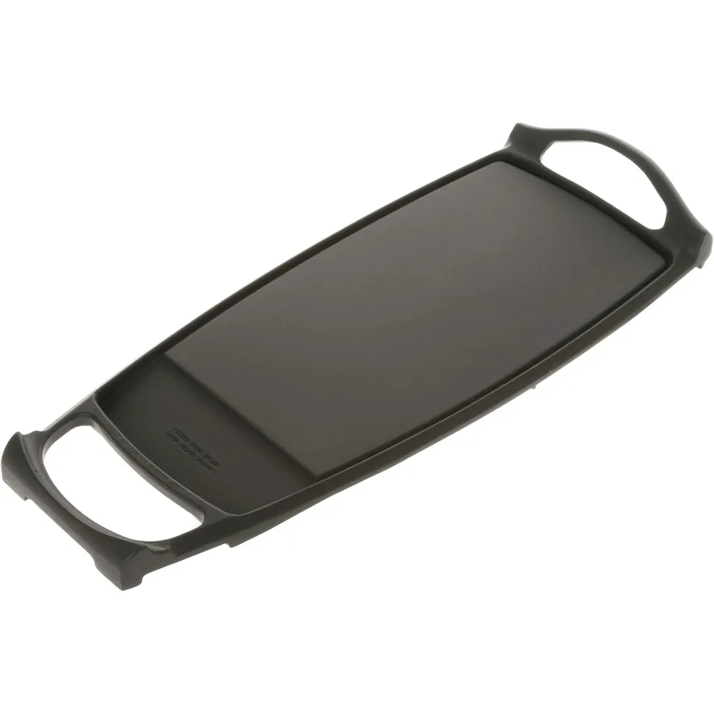 WB31K10217 Genuine …