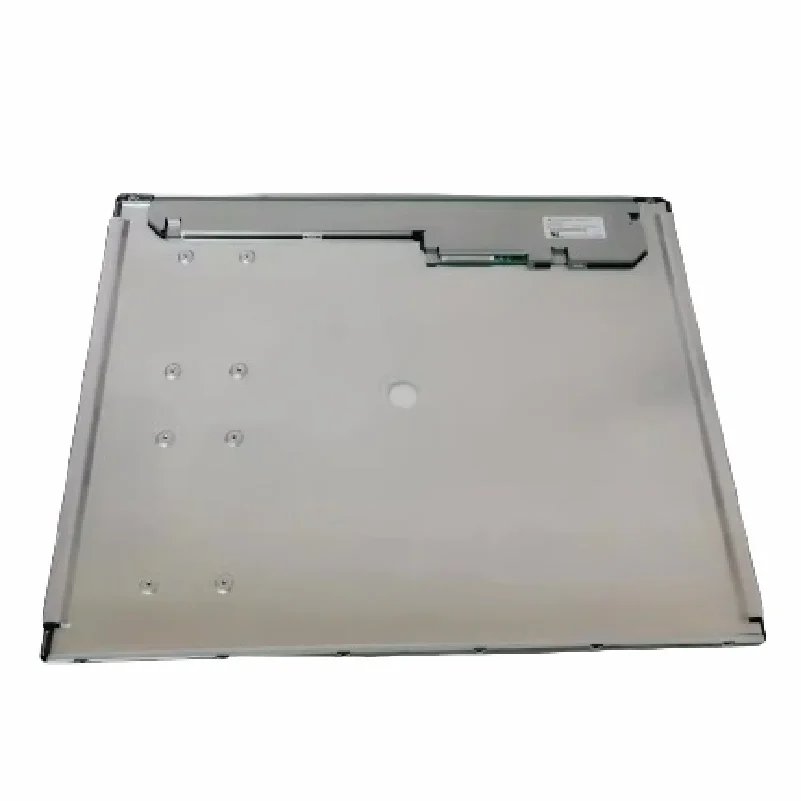 

Original AA190EA01 Industrial Display LCD Screen PLC