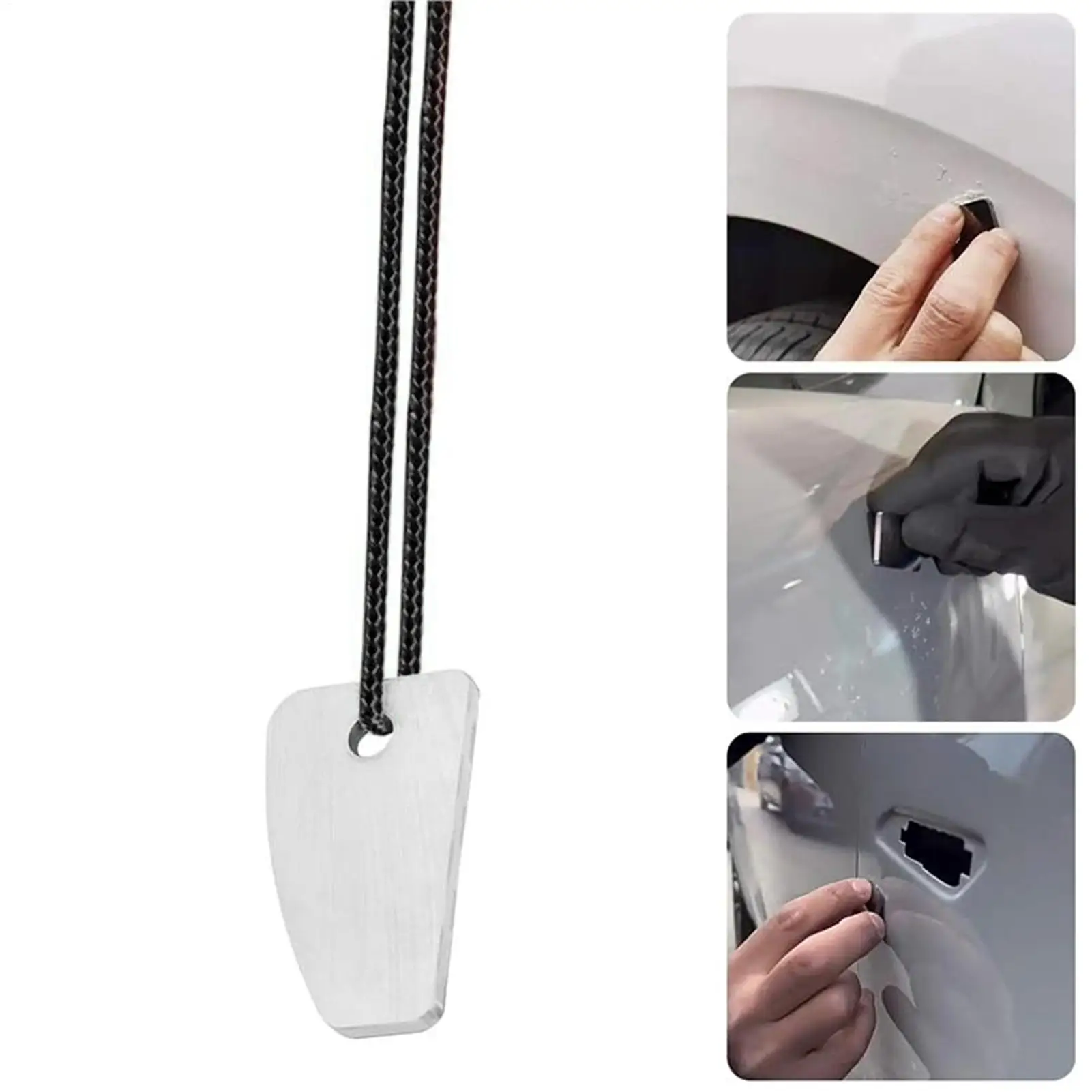 

Инструмент для чистки автомобиля, средство для полировки металла, удаления пятен, очиститель краски от скопившихся пятен для грузовиков, пикапов, внедорожников, лобовых стекол