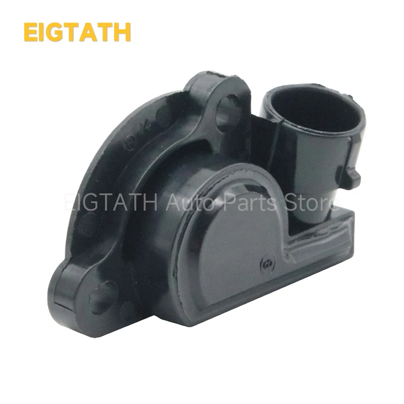 MIA12802 Sensor Posisi Throttle untuk John Deere Gator 825i 835E 835M 835R Kualitas Baik Harga Pabrik Grosir Suku Cadang Mobil