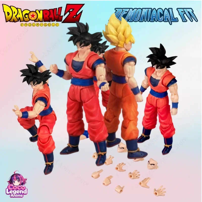 in-stockdemoniacal-fit-dragon-ball-super-saiyan-son-gokuthe-eternal-martial-artist-anime-action-figure-model-gift-collectiontoys
