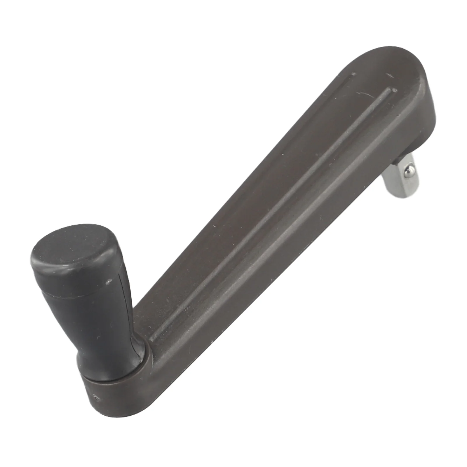 

Umbrella Stand Patio Umbrella Stand Not Easy To Break Plastic Pp Random Color Sturdy Backyard For Most Umbrellas
