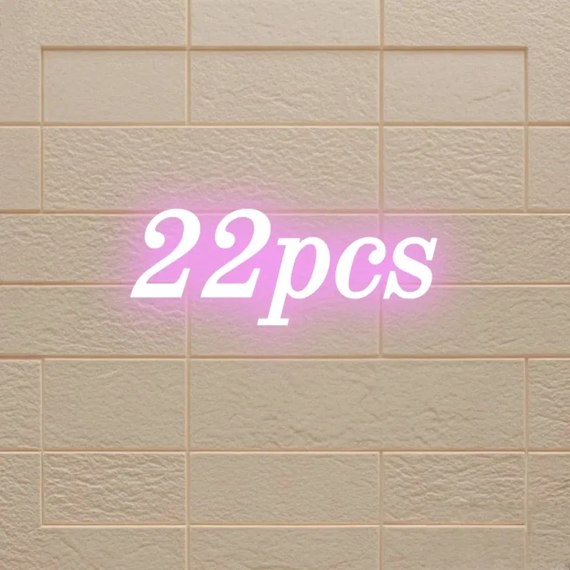 2026 New Model, 3th ¹⁰⁰% ᵉᶠᶠᵉᶜᵗⁱᵛᵉ Natural Plant Extracts, Absorbs in 1 Second - Men Use Essential Oils