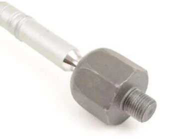 

L32106784716 R 32106784719 direccion delantera exterior e interior conjunto de extremos para serie 5 F10 F12 F07 2008 2009-2018