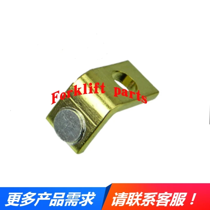 Electric forklift accessories FB10-25-DC70 walking contactor contacts for NICHIYU OEM 24200-11741