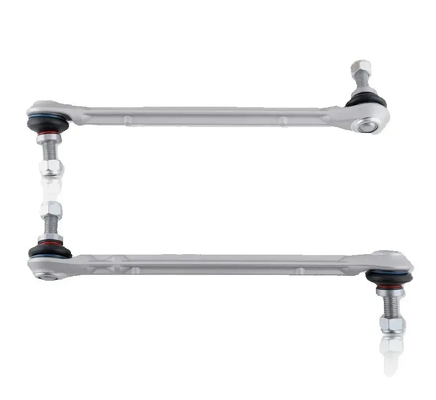 

2 шт. передний стабилизатор поперечной устойчивости для Mercedes Benz 4Matic W204 C230 C250 C300 C350 E350 GLK250 GLK350 A2043200789 A2043202289