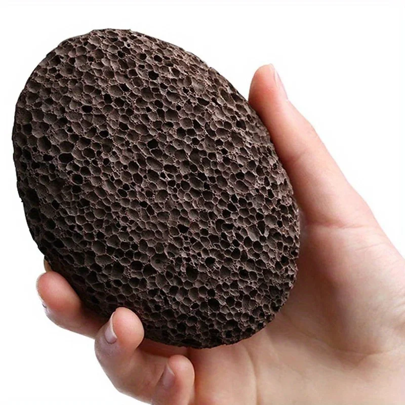 #27 Top 50 Pumice Stones Worth Buying In 2026