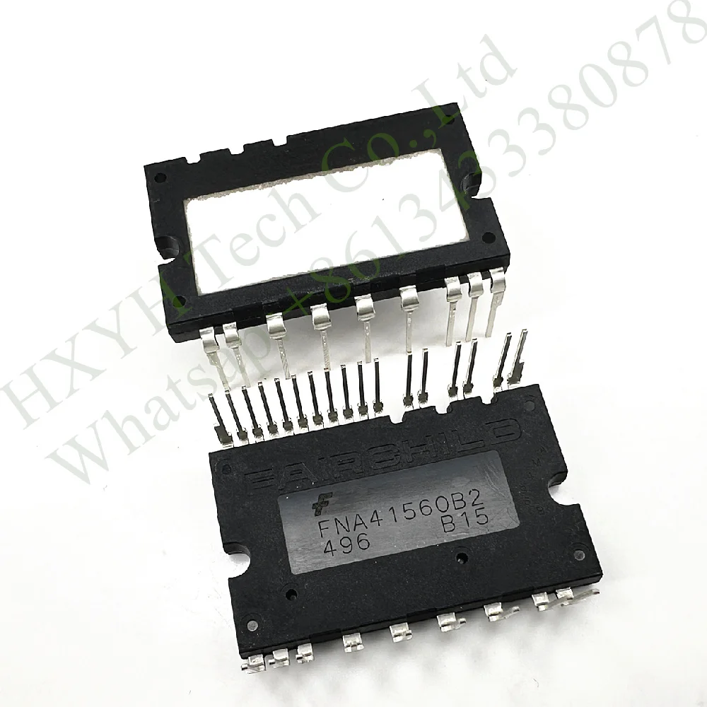 New original (1pcs/Bag) FNA41560B2 SPM-26 Air Conditioning Drive Module