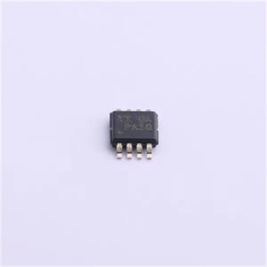 

20 шт./лот TPS7A6650QDGNRQ1 (PMIC)