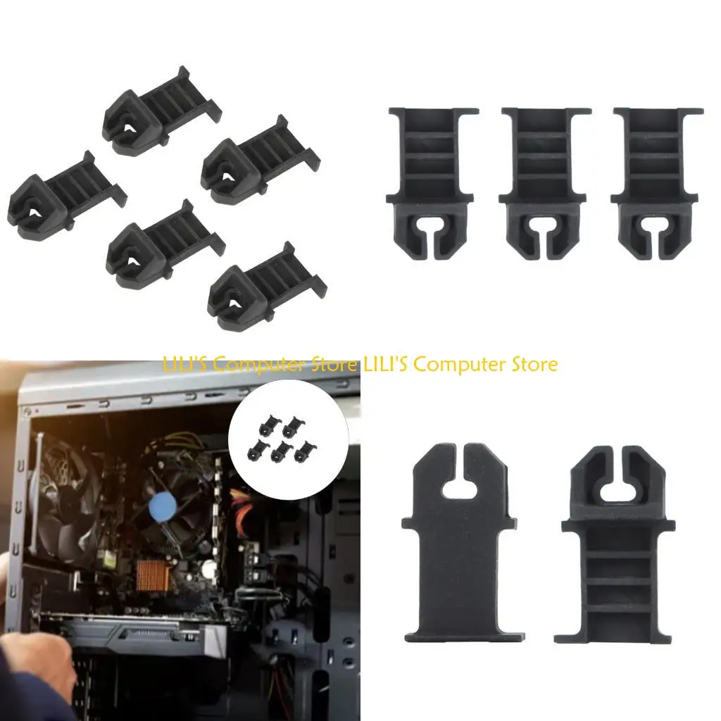 

A52B Thermals Resistant Silicone Guard Mats for Mini Printing Machine Component