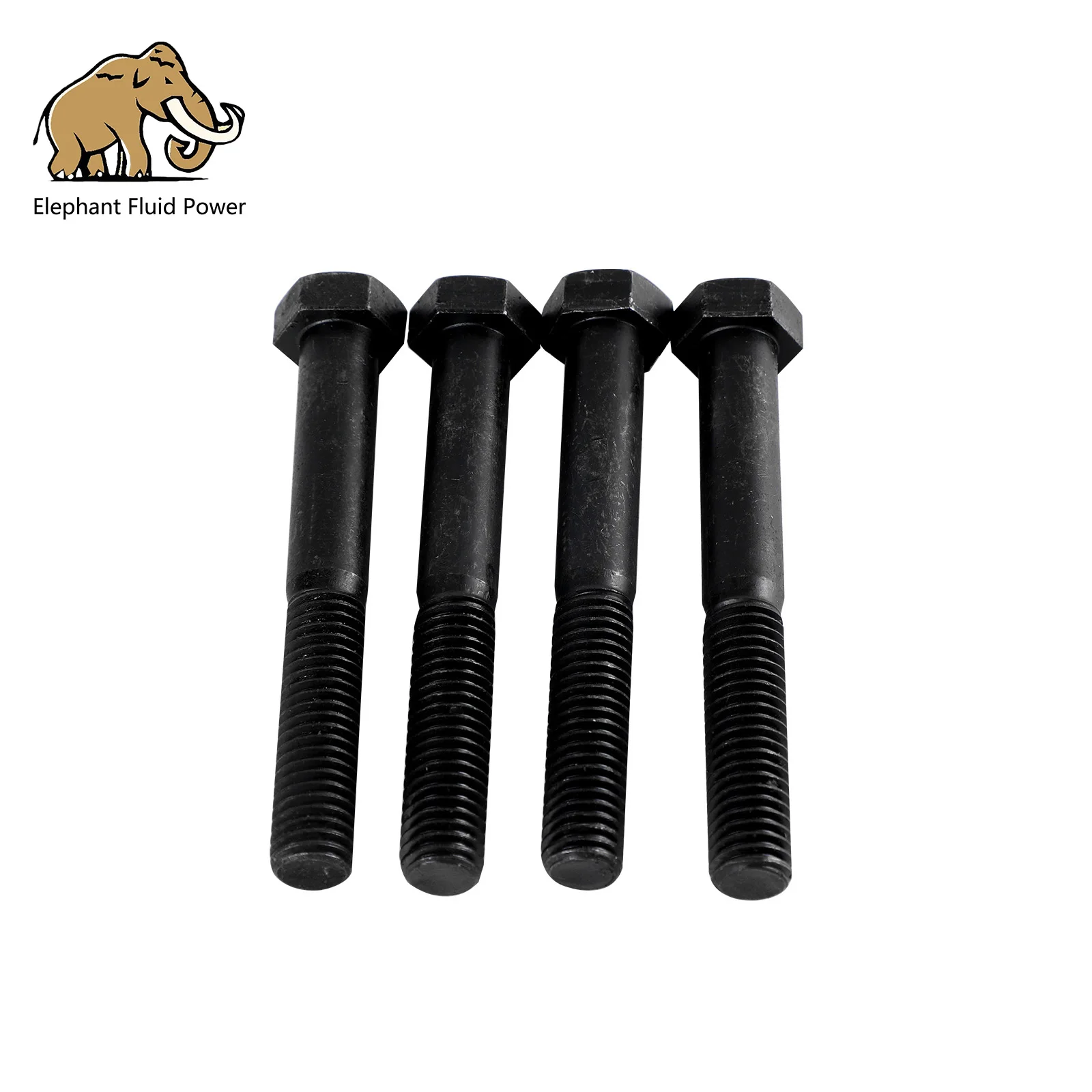 nova-bomba-hidraulica-parker-parte-parafuso-1-2-95-para-bomba-de-engrenagem-serie-pgp315-mhp315a196ejab1565