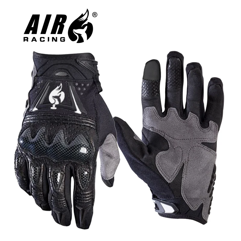 Thumbnail 3 - #61 Top Leather Touchscreen Gloves Picks for Every Budget