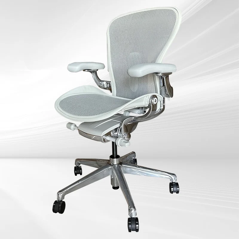 

Ergonomic Chair Sedentary E-sports Office Chair Chair