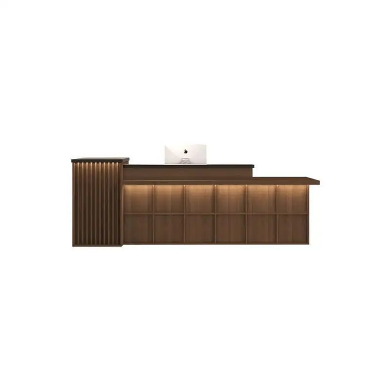 Shop Restaurant Restaurant Front desk checkout page Wine cabinet
