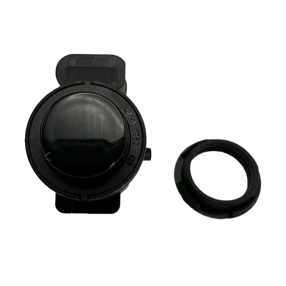For 1pc 5WD919275A 5WD919575C 5WD919275B V-w New Energy ID3 ID4 ID6 ID7 Teramont Coupe Golf MK8 A3 Q5E Q6 Reversing Radar Sensor