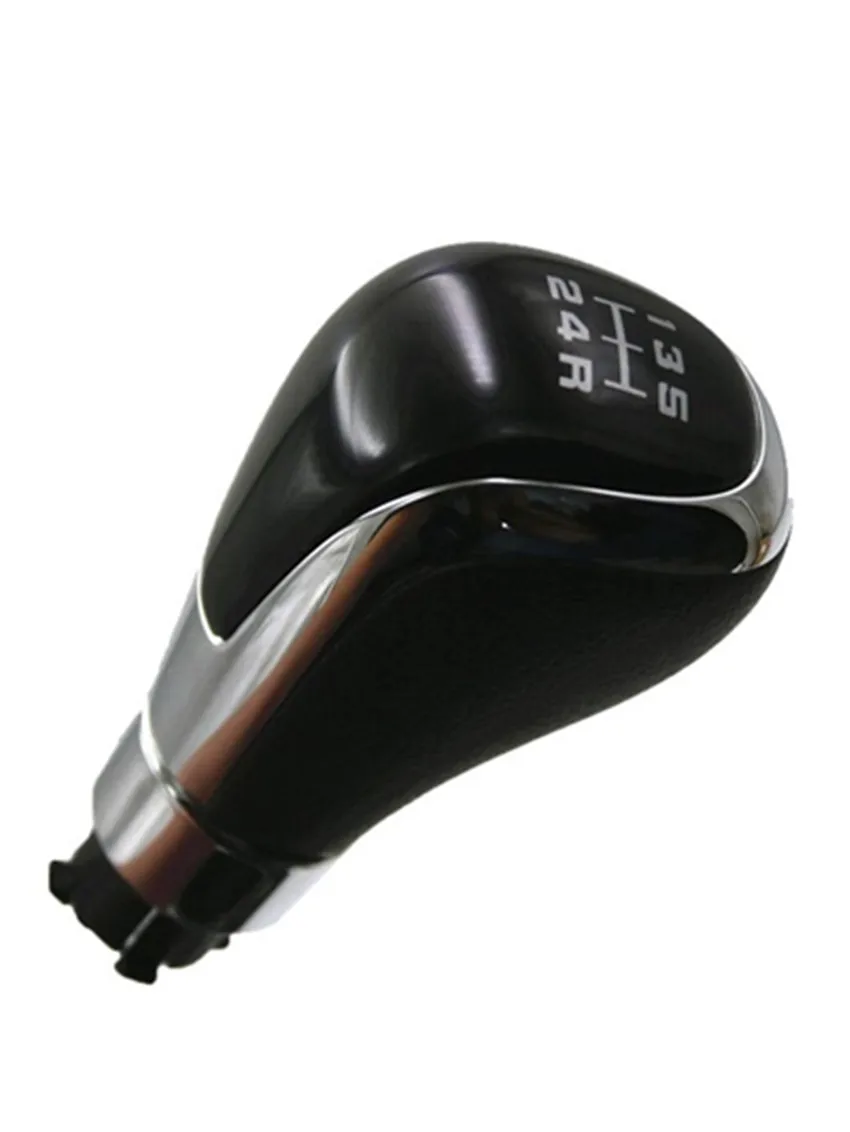 Car Shift Gear Knobs shift handball ball socket manual gear for Dongfeng Fengshen S30 H30 CROSS A60 AX7 A30 AX3 5 Speed
