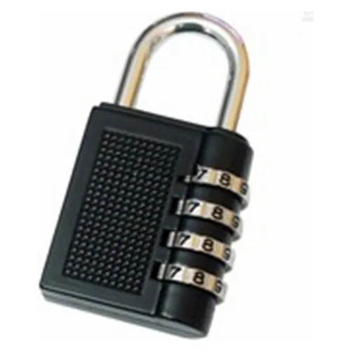 Cjsj Combination Padlock