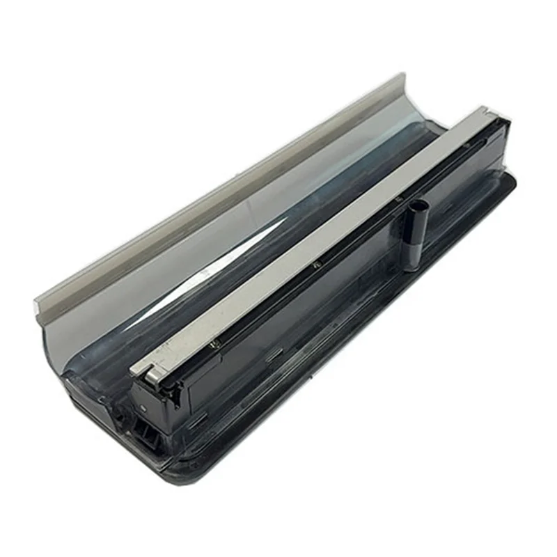 

Для Tineco 3.0/3.0LED чехол для роликовой щетки аксессуары аксессуары для скруббера для пола