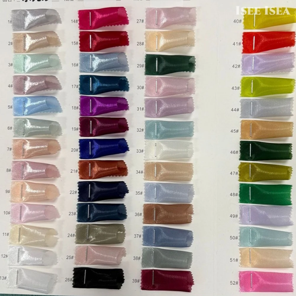 Gaun Malam Metalik Merah Muda Glamor Gaun Gala Satin Mengalir Gaun Prom Berkilau A-line Tanpa Tali Gaun Prom Berkilau yang Dapat Disesuaikan vestidos de gala