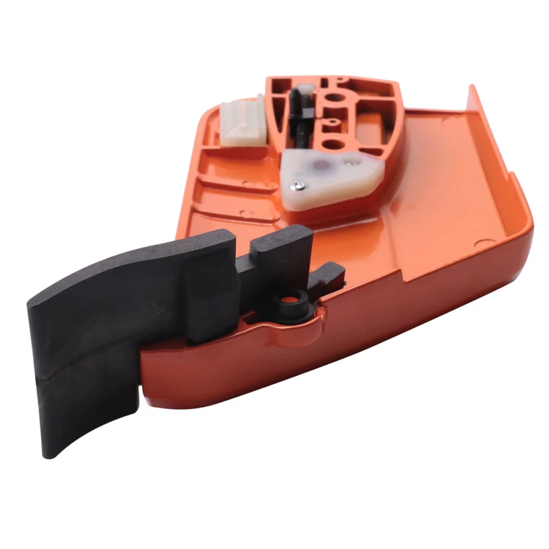 

AA49 4X Chain Brake Clutch Sprocket Side Cover 537033501 For 362 365 371 372 385 390 570 575 576 Chainsaws