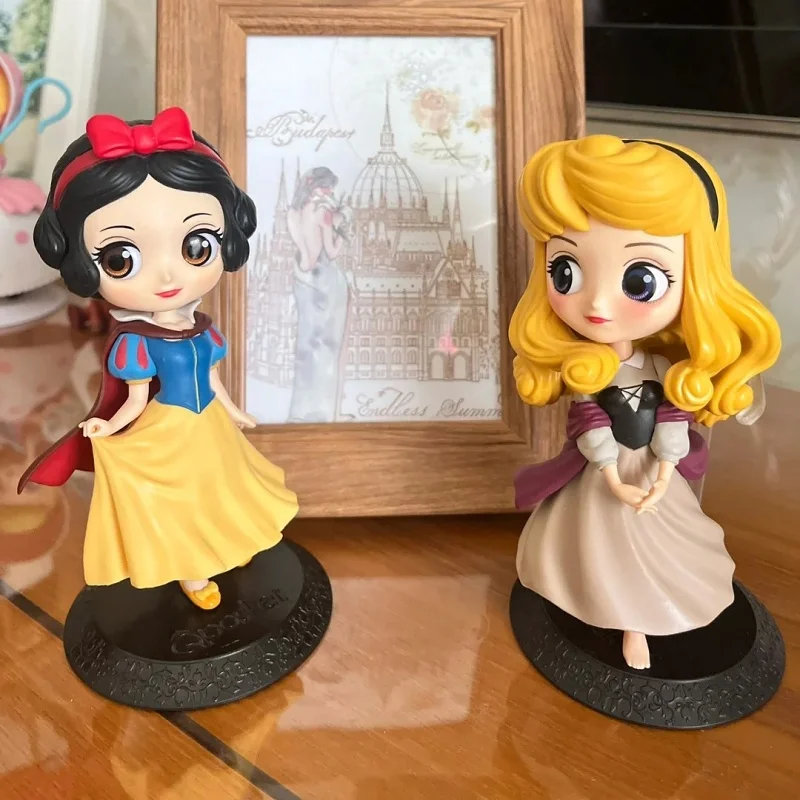 Bandai Original Dis… - image