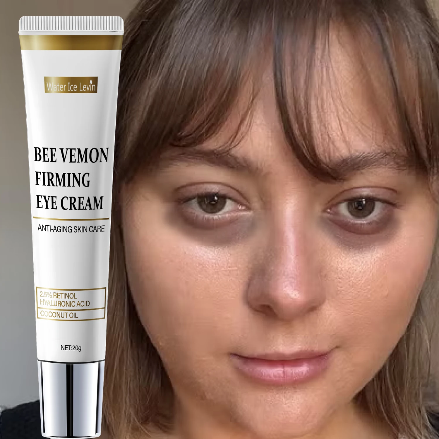 Bee Venom Firming E…