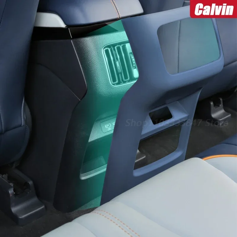 Car Sticker Control…