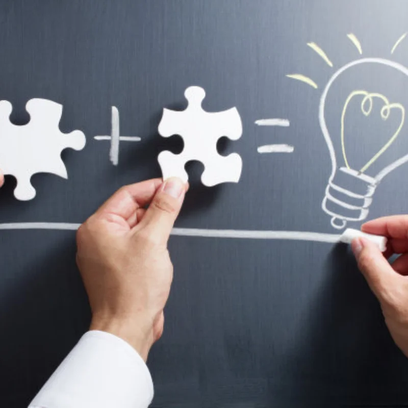 

Алюминиевый легкосплавный диск с бедлоком 1,3 дюйма для шин радиоуправляемых краулеров 1/24 FMS24, Axial SCX24, 1/18 TRXS, TRX4M, TRX4-M