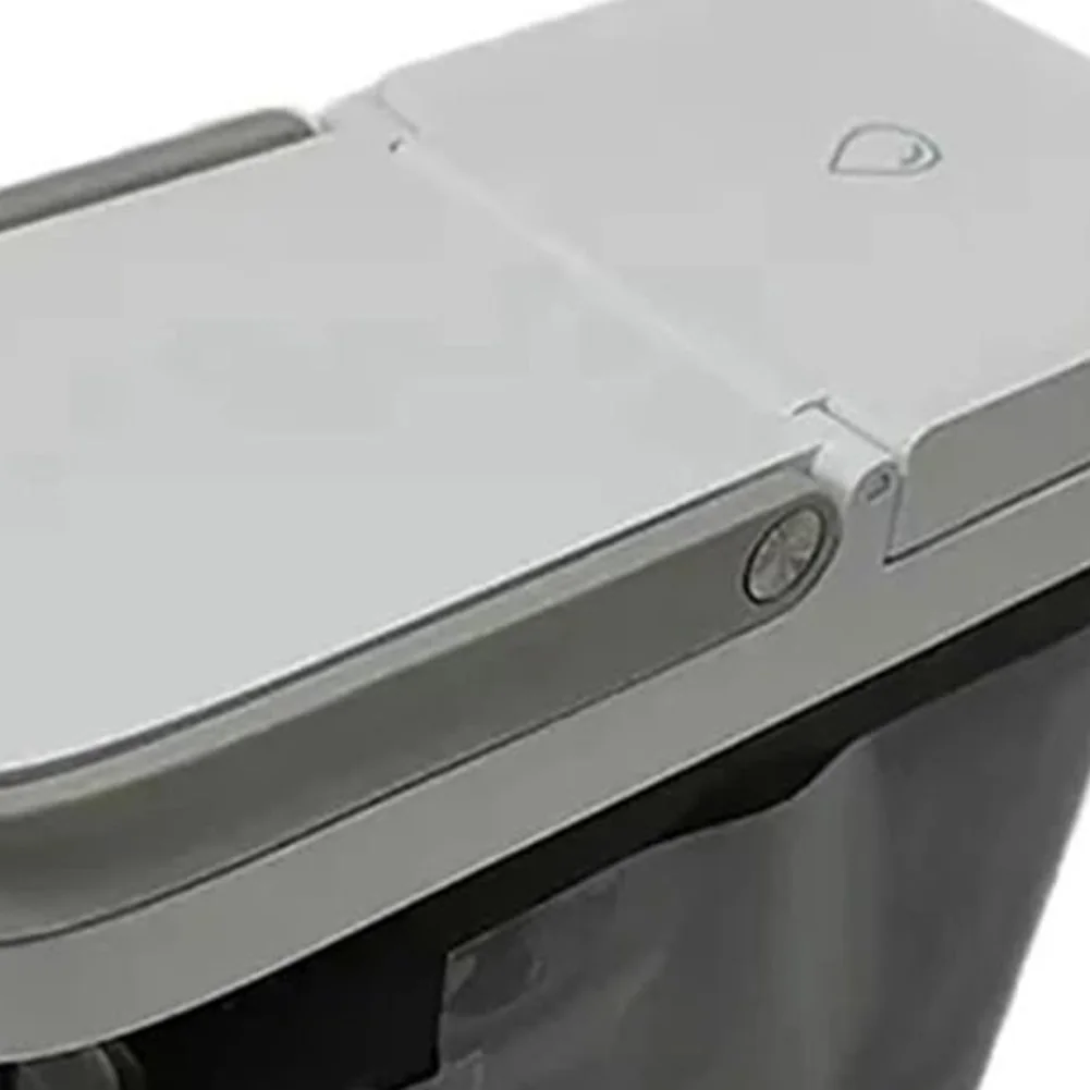 

Сменный резервуар для воды для робота-пылесоса Roborock S8 S8 Pro Ultra S8 Plus для повышения производительности мытья полов