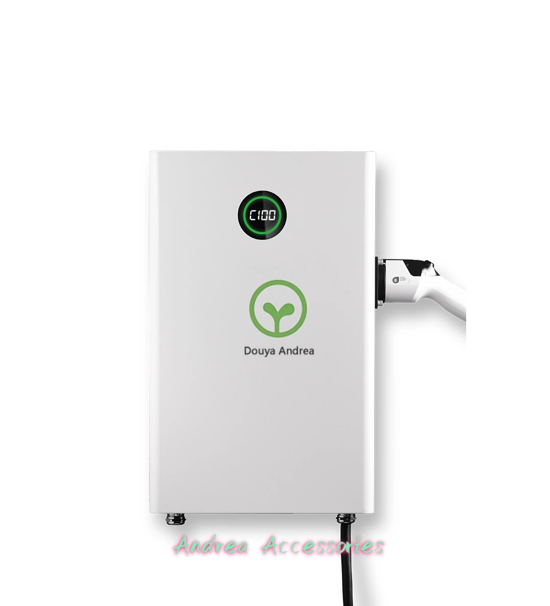 2026 Direct Supply …