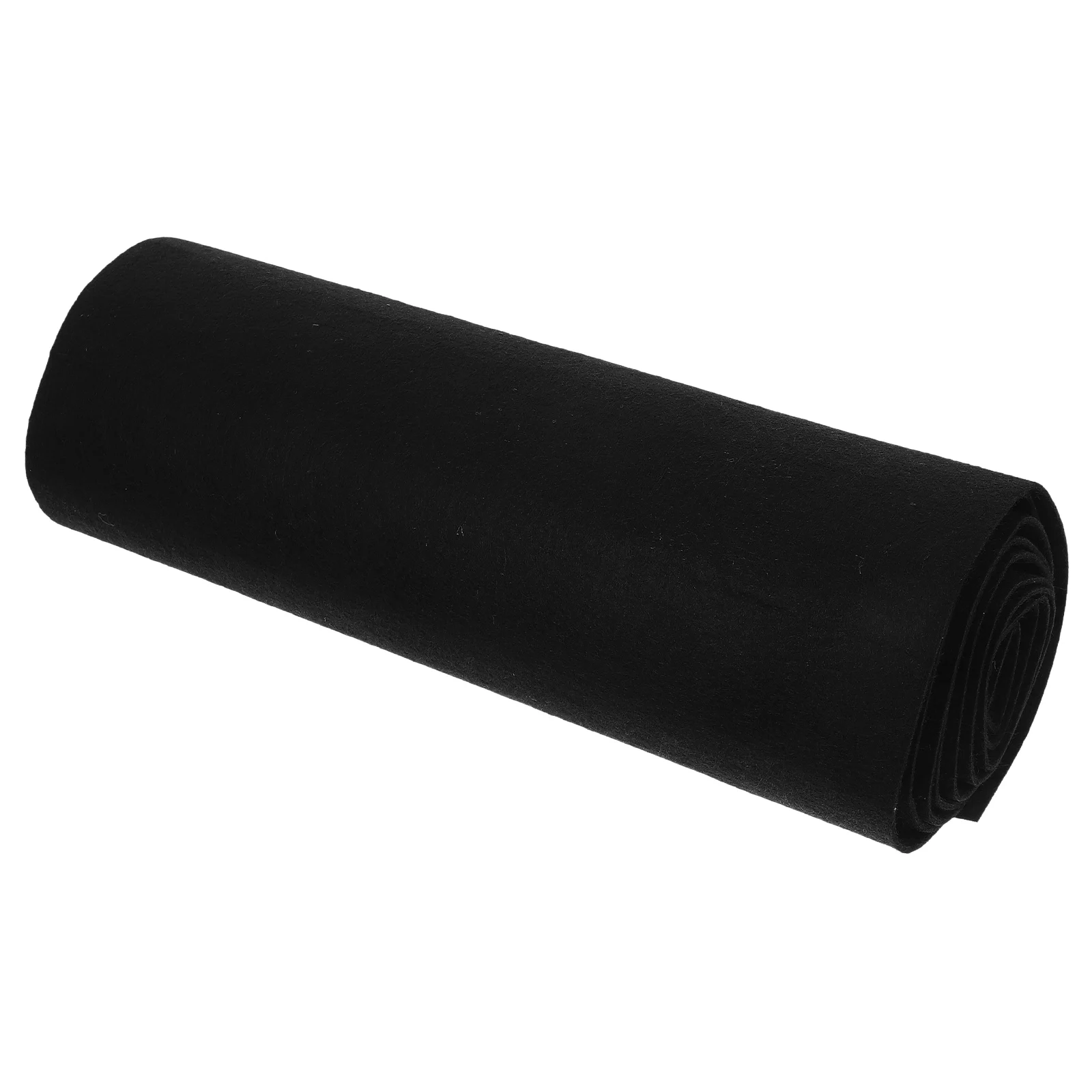 

Flowerpot Liner Non woven Fabrics Garden Troughs Plants Liners Planters Supplies Hanging Basket Coconut Replacement Kits Planter