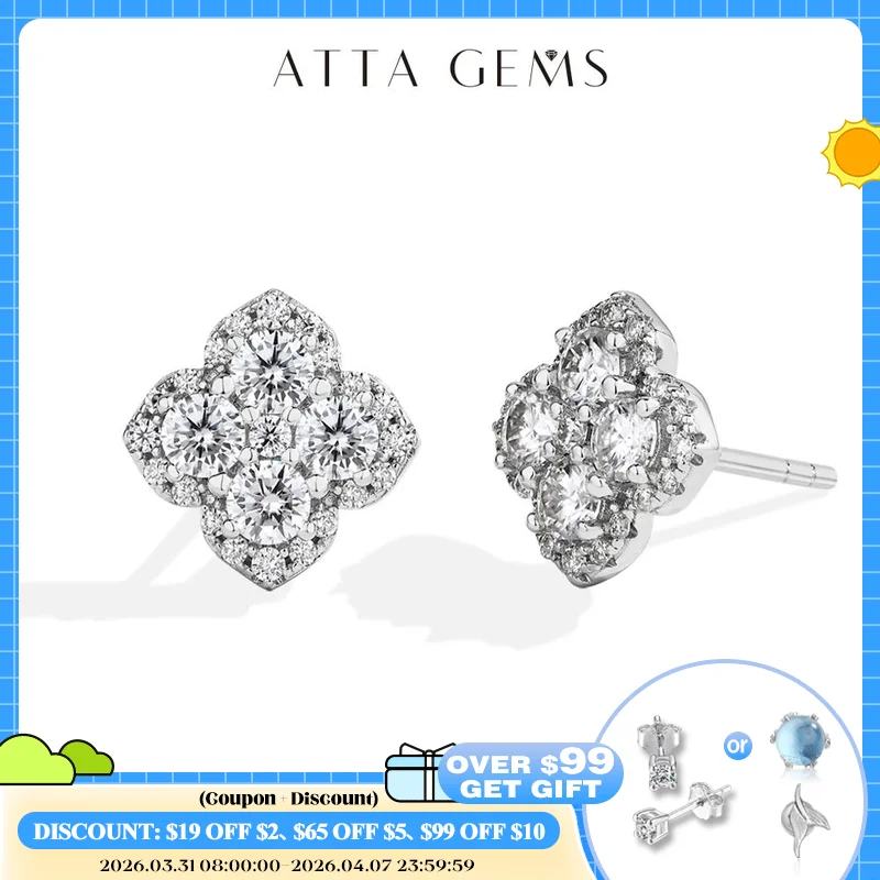 #4 Latest Gold Earrings Updates