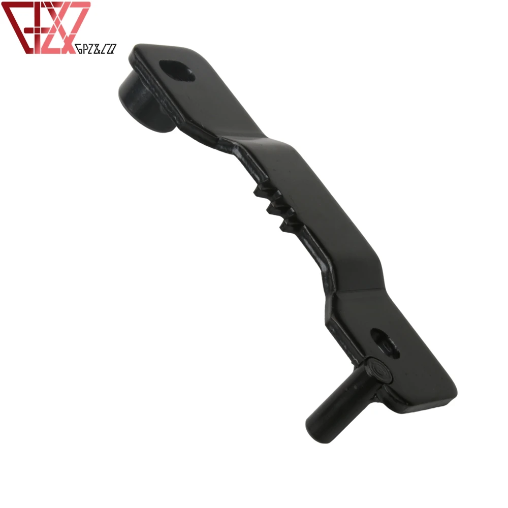 Scooter Front Variator Locking Tool For Gilera Dna 125 180 Nexus Runner Vx 125cc 5430 100mm 4-Stroke Engine