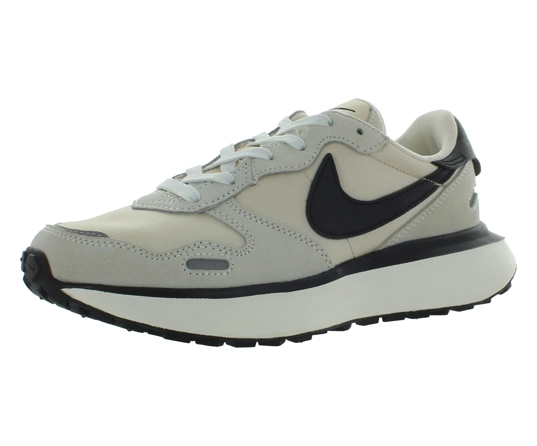 

Женские туфли Nike Phoenix Waffle